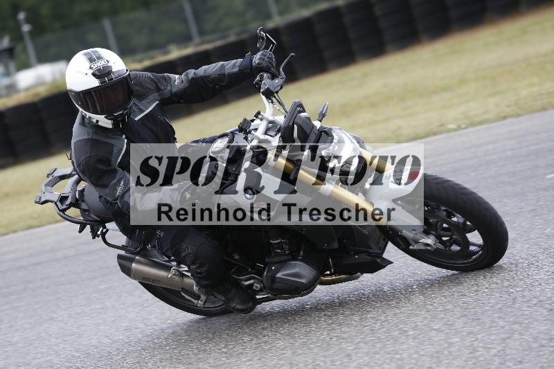 /20 27.05.2025 FREERIDE Training ADR/Gruppe B/48